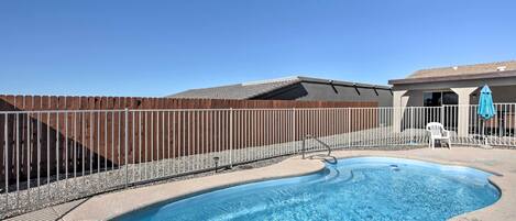 House (3 Bedrooms) | Front of property