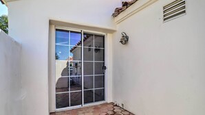 Maison (3 Bedrooms) | Intérieur