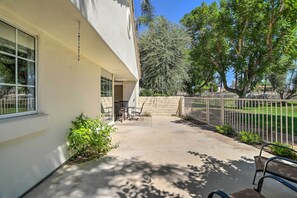 独立别墅 (3 Bedrooms) | 住宿内部