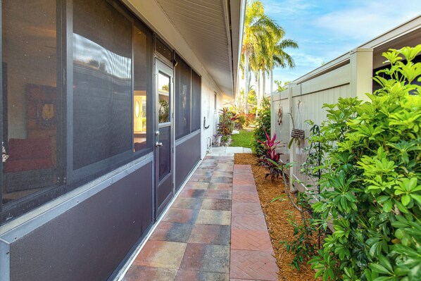 House (3 Bedrooms) | Interior - Relaxing Fort Myers Home w/ Screened-in Patio (Fort Myers)