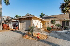 ハウス (3 Bedrooms) | 内装