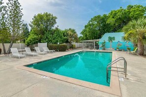 ハウス (3 Bedrooms) | 内装