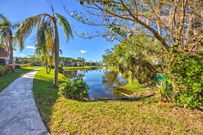 ハウス (3 Bedrooms) | 内装