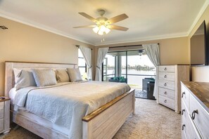 ハウス (3 Bedrooms) | 内装