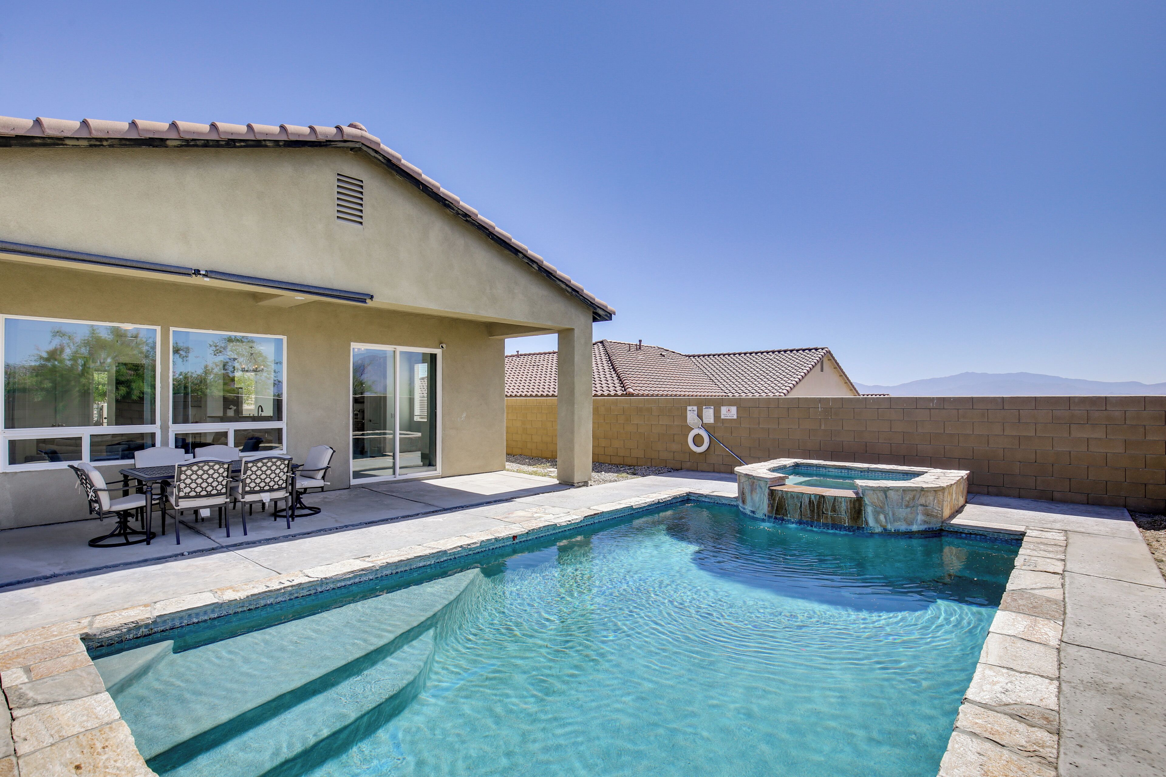 Hus (3 Bedrooms) | Boendets fasad