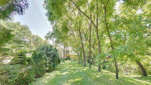 Leilighet (1 Bedroom) | Innvendig