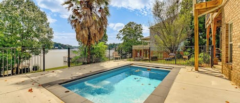 獨棟房屋 (5 Bedrooms) | 住宿內部