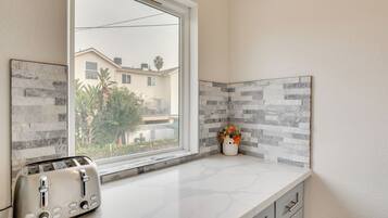 Ferienhaus (3 Bedrooms) | Innenbereich