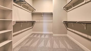 Căn hộ (3 Bedrooms) | Nội thất