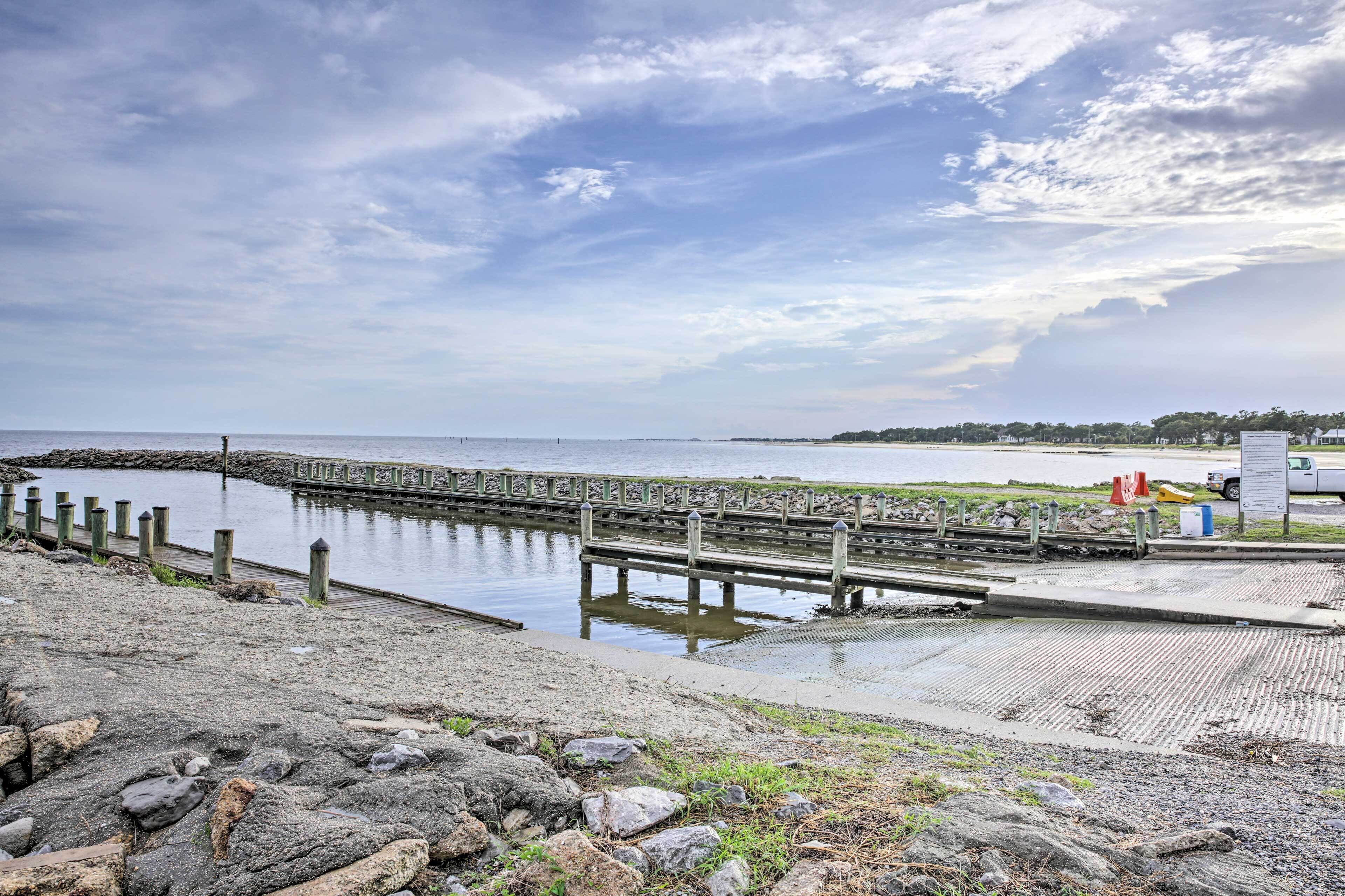 Cottage (3 Bedrooms) | Intérieur