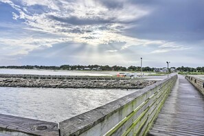 Cottage (3 Bedrooms) | Nội thất