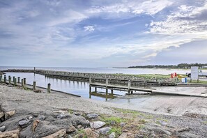 Småhus (3 Bedrooms) | Innvendig