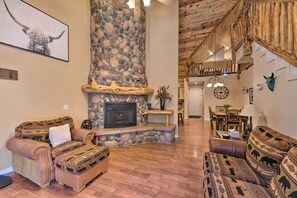 House (4 Bedrooms) | Front of property