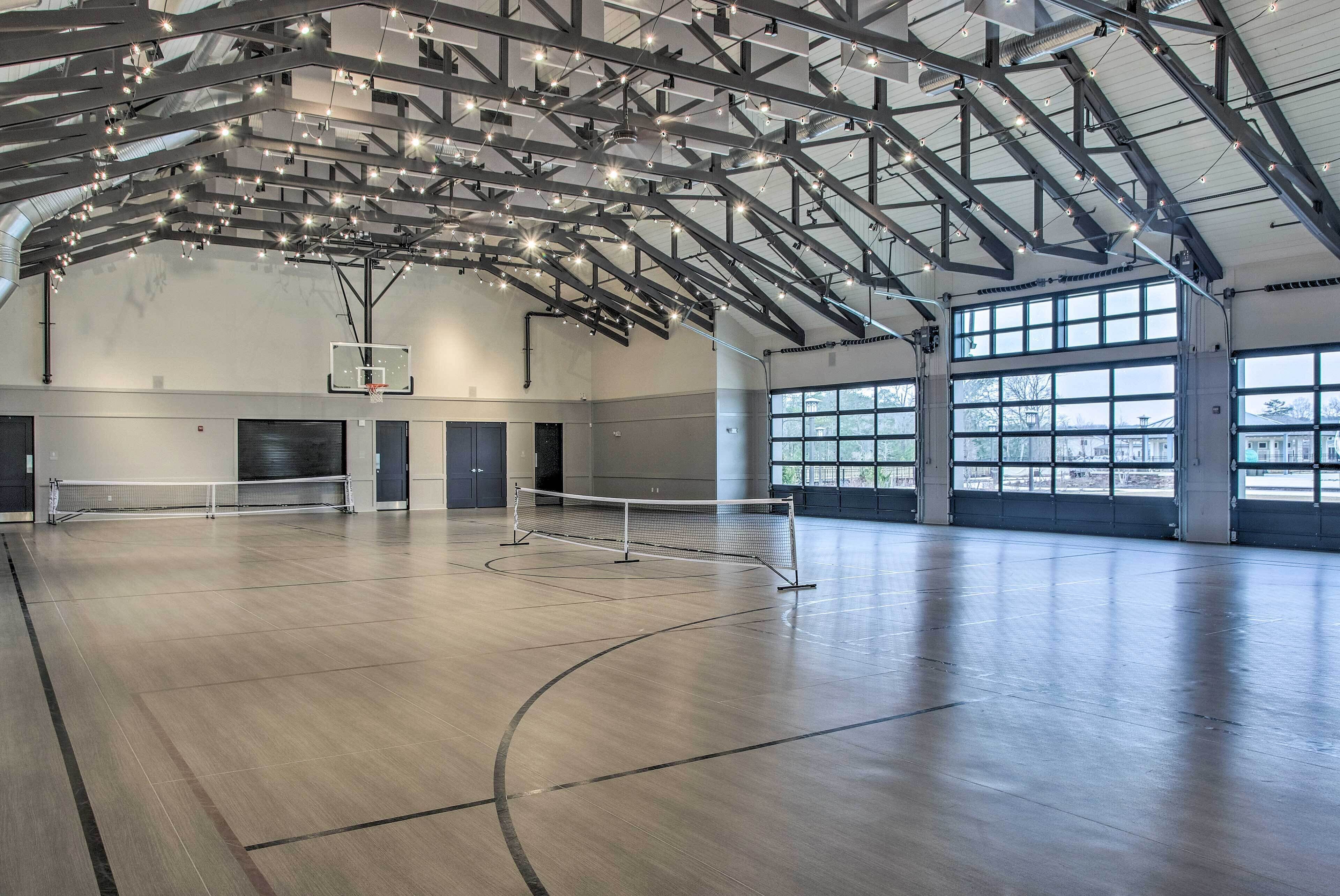 Hus (4 Bedrooms) | Innvendig