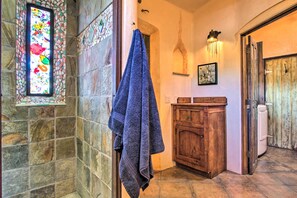 Casa (2 Bedrooms) | Interior