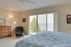 Nhà (4 Bedrooms) | Nội thất