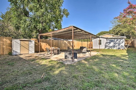 ํ์ฐ์ค (3 Bedrooms) | ๋ด๋ถ