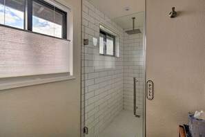 Ferienhaus (3 Bedrooms) | Innenbereich