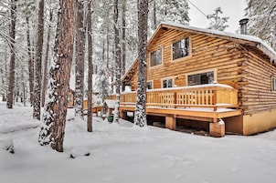 独立别墅 (3 Bedrooms) | 住宿内部