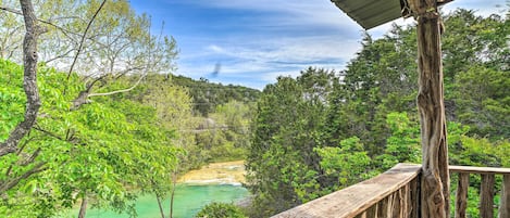 Casa (1 Bedroom) | Interni