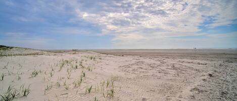 Hus (5 Bedrooms) | Interiör