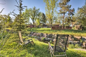 公寓 (0 Bedroom) | 內部