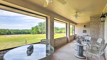 ูุงุฌูุฉ ุงูู
ูุดุฃุฉ