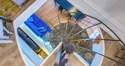 Updated Three Rivers Vacation Rental w/ Gas Grill
