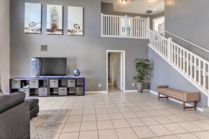 Interior - resigned - no action needed (Davenport)