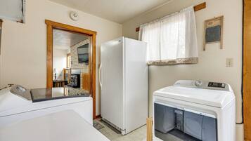 House (5 Bedrooms) | Bahagian dalam