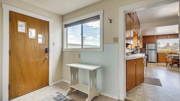 House (5 Bedrooms) | Bahagian dalam