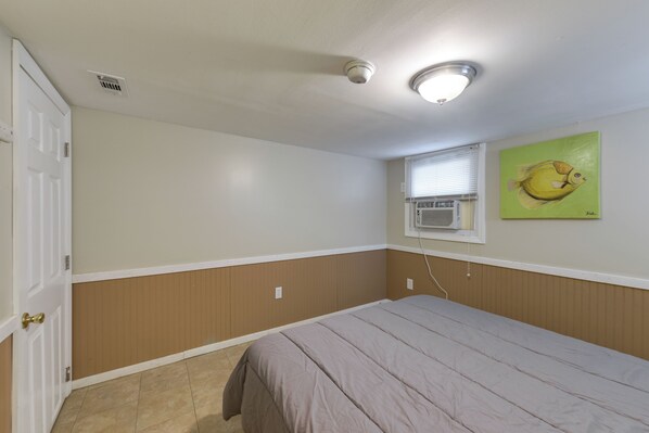Apartment (2 Bedrooms) | Interior - Seaside Heights Apt < 2 Blocks to Boardwalk! (Seaside Heights)
