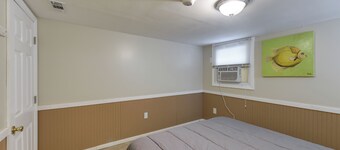 Seaside Heights Apt < 2 Blocks to Boardwalk!