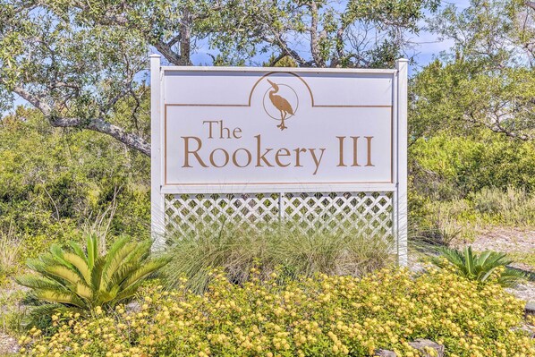 House (3 Bedrooms) | Interior - Coastal Gulf Shores Getaway - Near the Beaches! (Gulf Shores)