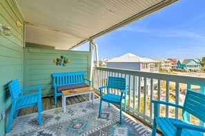 Property grounds - 'the Beach Place At Lagoon Landing' w/ Pool! (Gulf Shores)