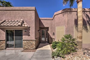 ハウス (5 Bedrooms) | 内装