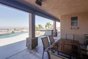 Hus (5 Bedrooms) | Interiör