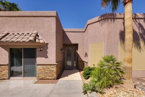 Hus (5 Bedrooms) | Innvendig