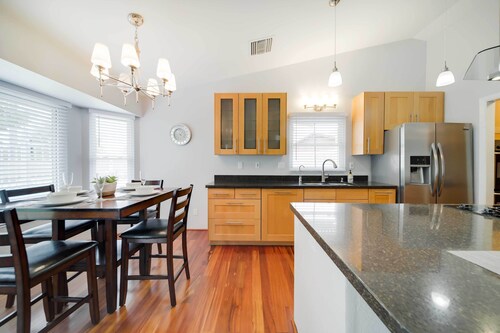 Family Fun in Phoenix! Home w/ Children's Toys