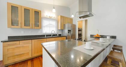 North Phoenix Home w/ Pool ~ 18 Mi to Downtown!