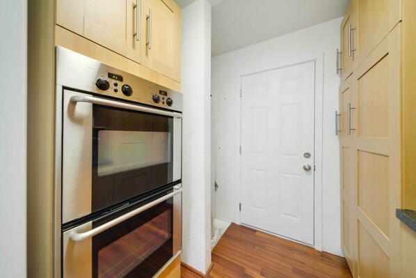 House (3 Bedrooms) | Interior - Family Fun in Phoenix! Home w/ Children's Toys (Phoenix)