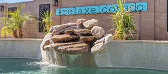 Maricopa Home <1 Mile to The Duke Golf Course!