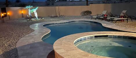 House (3 Bedrooms) | Front of property