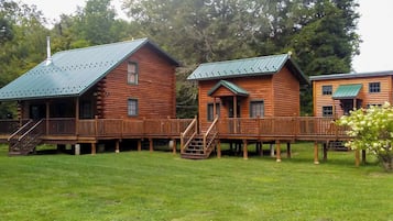 Casa (4 Bedrooms) | Vista frontal de la propiedad