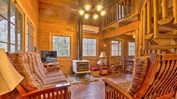 Casa (4 Bedrooms) | Interior