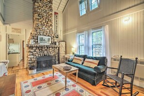 Casa (3 Bedrooms) | Fachada da propriedade