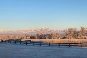 獨棟房屋 (2 Bedrooms) | 住宿內部
