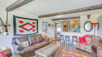 ู
ูุทูุฉ ุงูู
ุนูุดุฉ