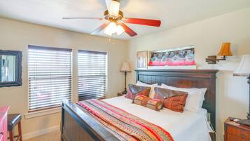 ุงูู
ูุดุฃุฉ ู
ู ุงูุฏุงุฎู