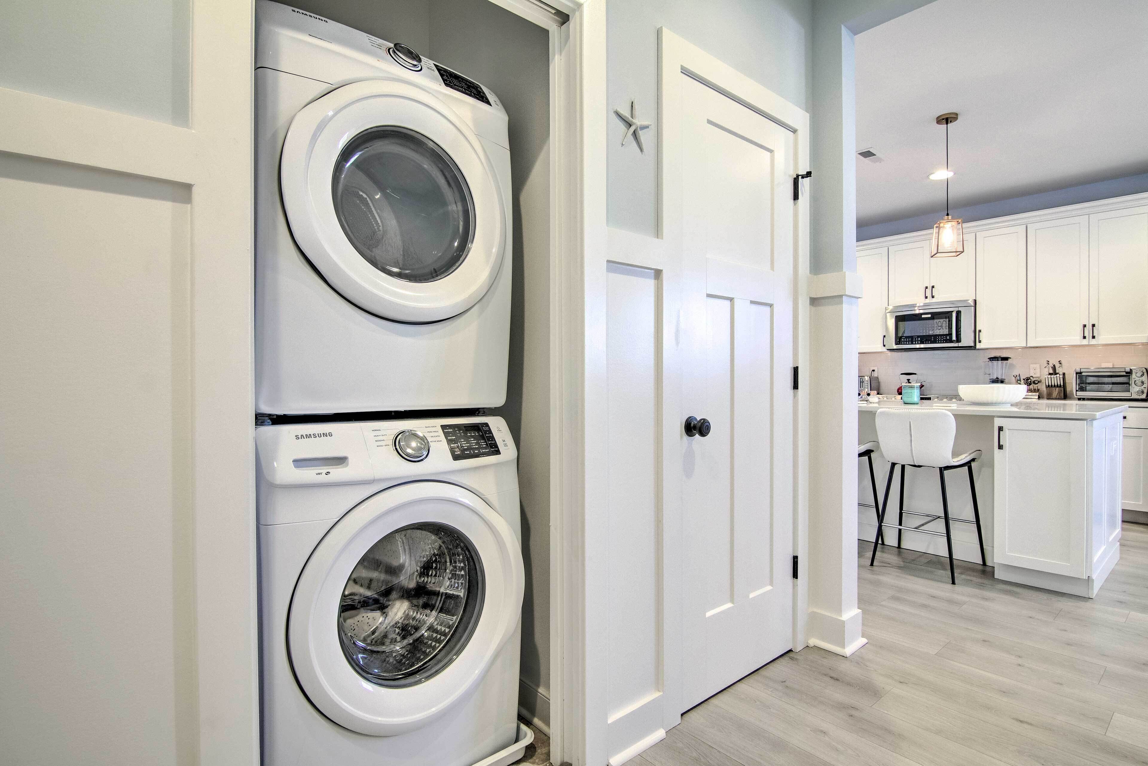 公寓 (4 Bedrooms) | 住宿内部